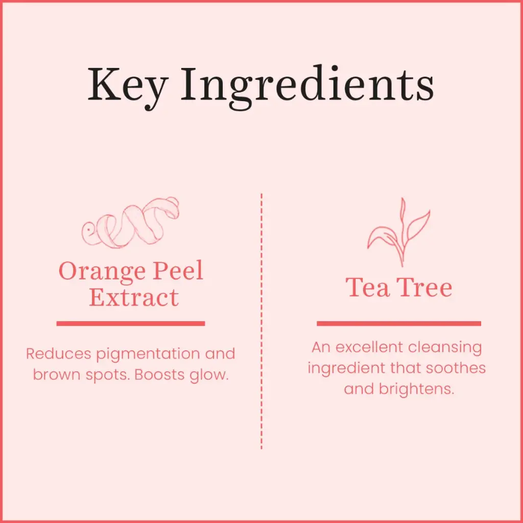 ingredients_copy_18_6fbfec09-d39d-4486-8b10-18c30b6956a2.webp