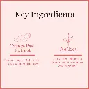 ingredients_copy_18_6fbfec09-d39d-4486-8b10-18c30b6956a2.webp