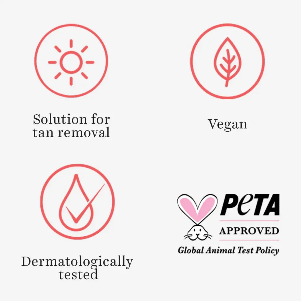 icons_copy_3_ff6ff492-2ad7-4288-814a-706b4329d4f7.webp