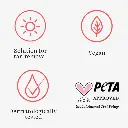 icons_copy_3_ff6ff492-2ad7-4288-814a-706b4329d4f7.webp