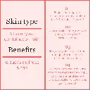 how_to_use_copy_22_ce4cef1c-a265-4e55-99b0-dbed2b005e84.webp