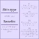 how_to_use_3_336a048f-c9f4-469c-840d-b4726bcf02ec.webp
