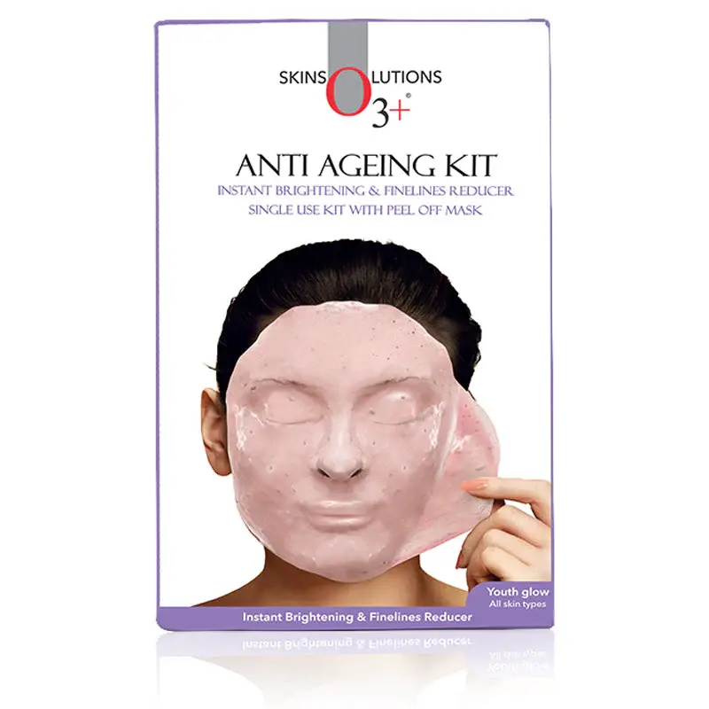 product_copy_1_9_e922ed09-2539-46b8-a87b-1e09daaa0e94 (1).webp