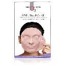 product_copy_1_9_e922ed09-2539-46b8-a87b-1e09daaa0e94 (1).webp