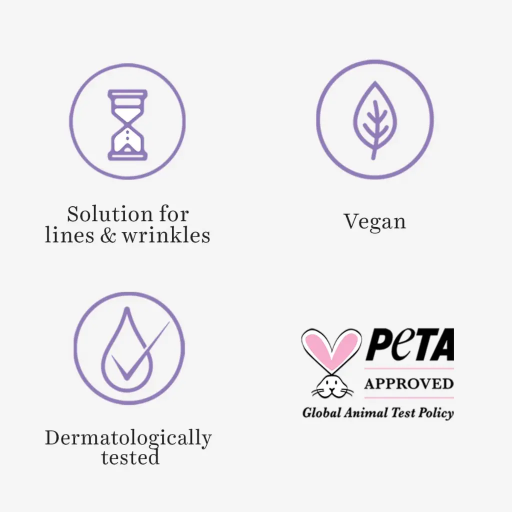 icons_copy_46084e6b-584a-47df-91df-a2069f7793c6.webp