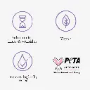 icons_copy_46084e6b-584a-47df-91df-a2069f7793c6.webp