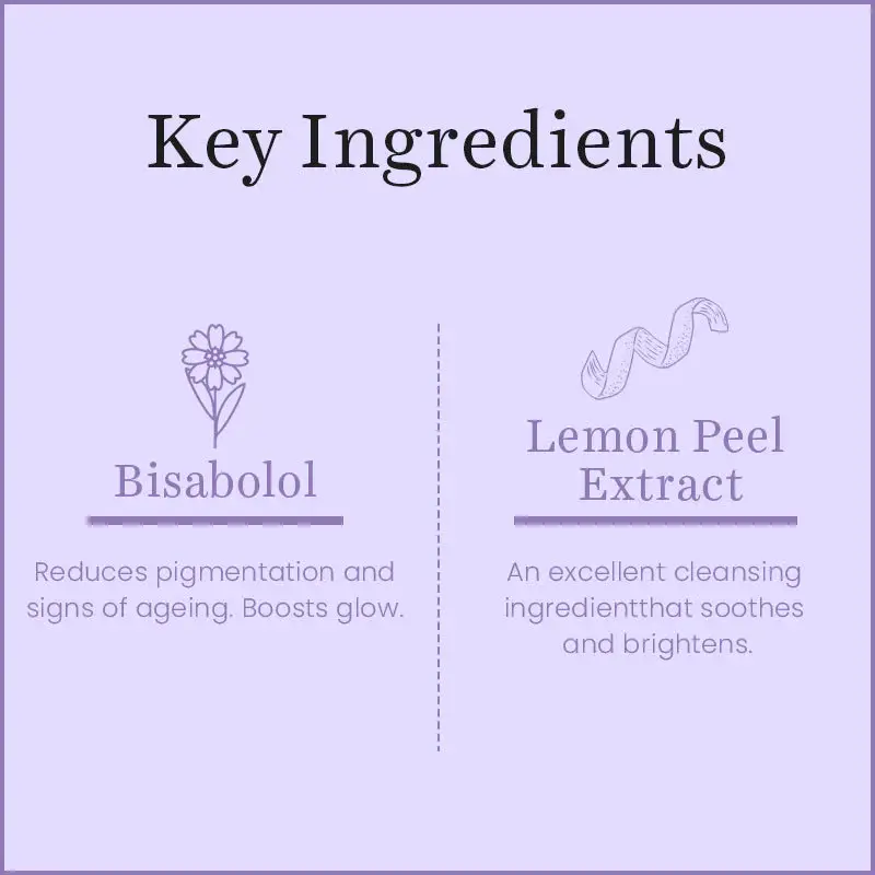 ingredients_copy_16_1e605cae-9283-4f50-9eff-615415421007.webp