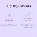 ingredients_copy_16_1e605cae-9283-4f50-9eff-615415421007.webp