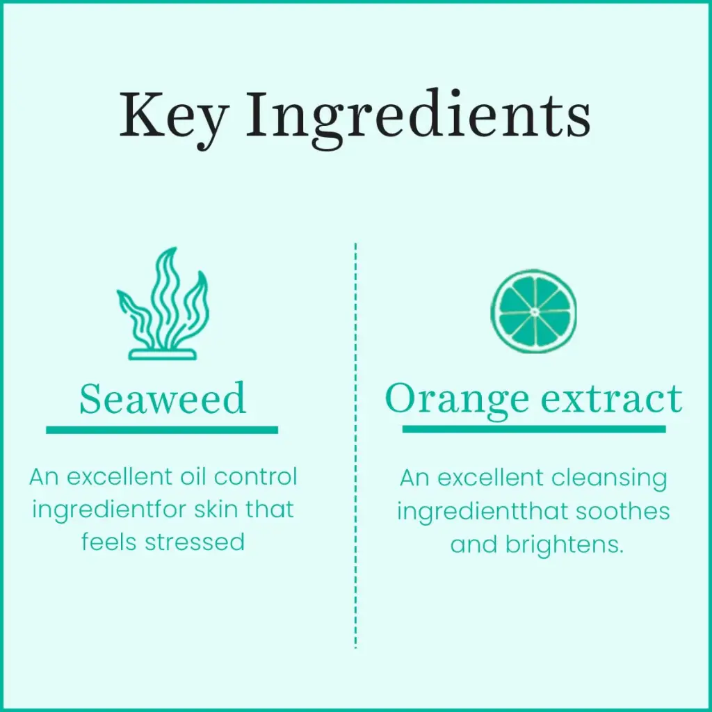 ingredient_copy_1f04800a-a3b9-49cc-ac68-b4c5c4b87946 (1).webp