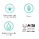 icons_copy_5_8962587c-7828-4ed3-8774-50ddf793e120.webp