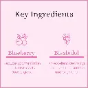 ingredients_copy_21_4e62071a-1954-4981-b0f5-02b76b7566a8.webp
