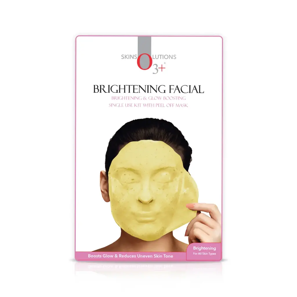 Brightening_facial_kit_Primary (1).webp