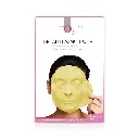 Brightening_facial_kit_Primary (1).webp