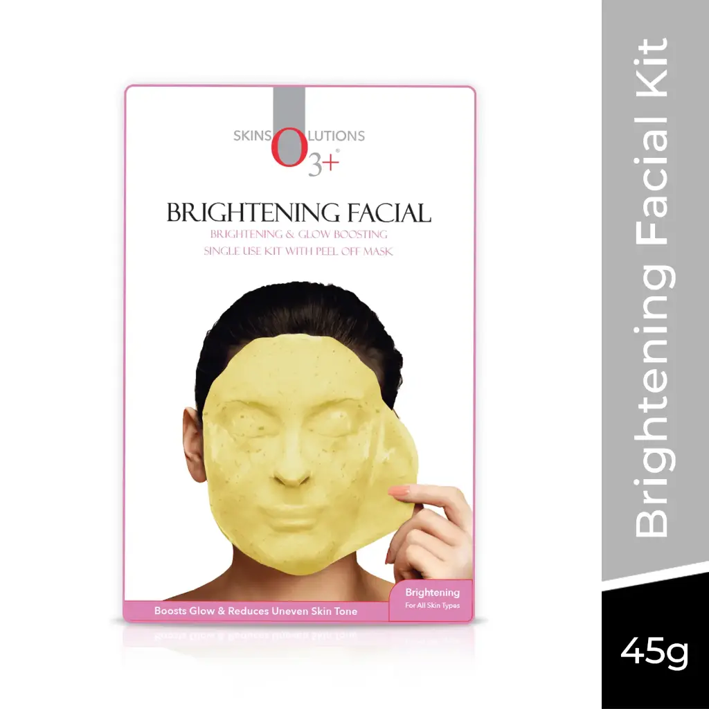 Brightening_facial_kit_Back.webp