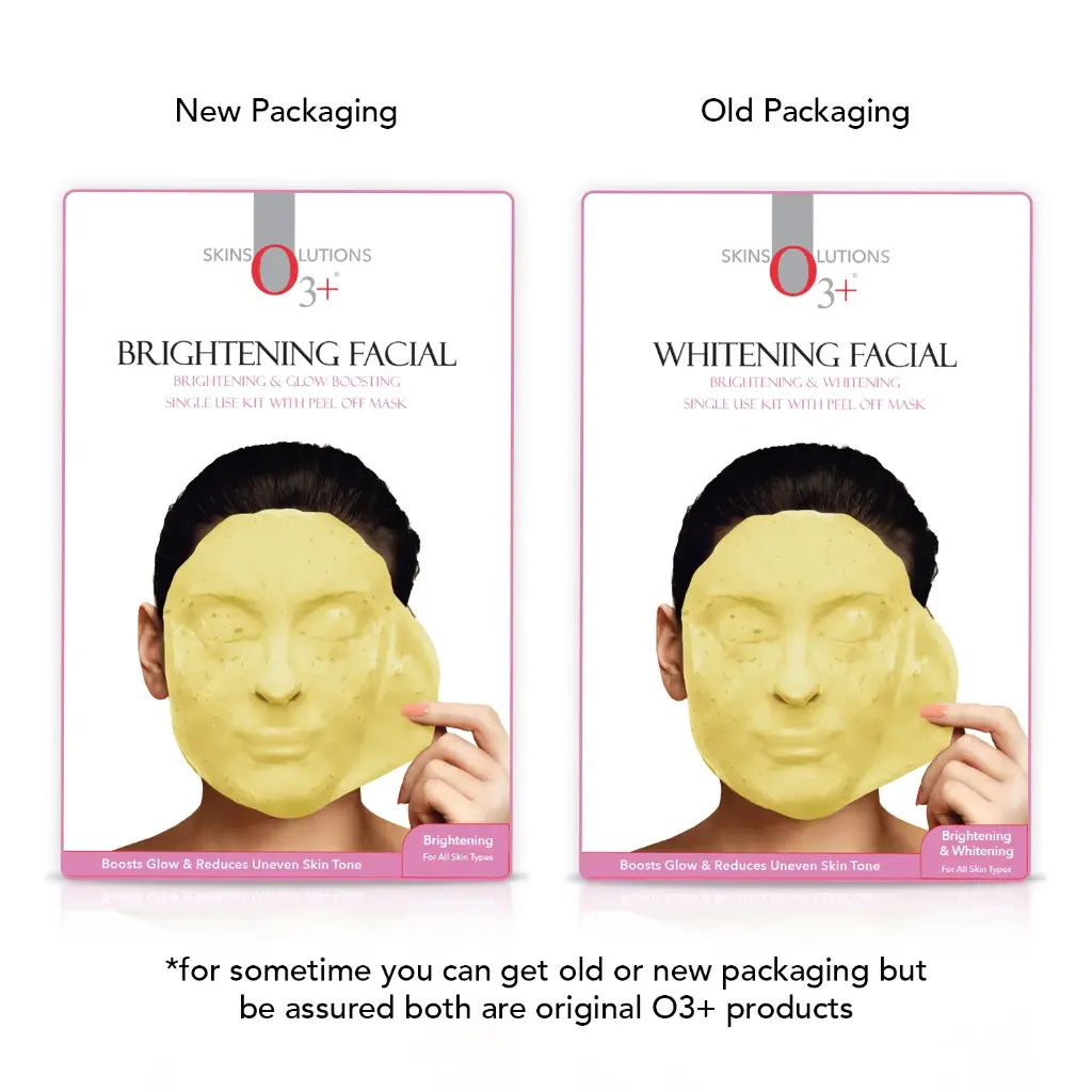 Brightening_facial_kit_New_Old_1500x1500_49888d8e-1113-41a3-ae0e-f4ab3750bcd1.webp