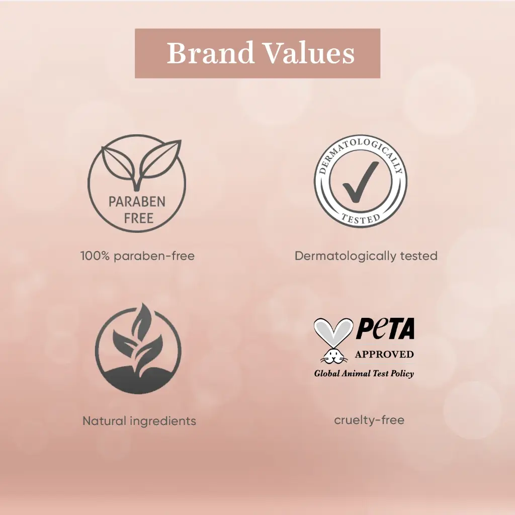 brandvaluescopy_1_21.webp