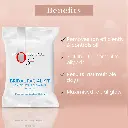 benefitscopy_24_8.webp