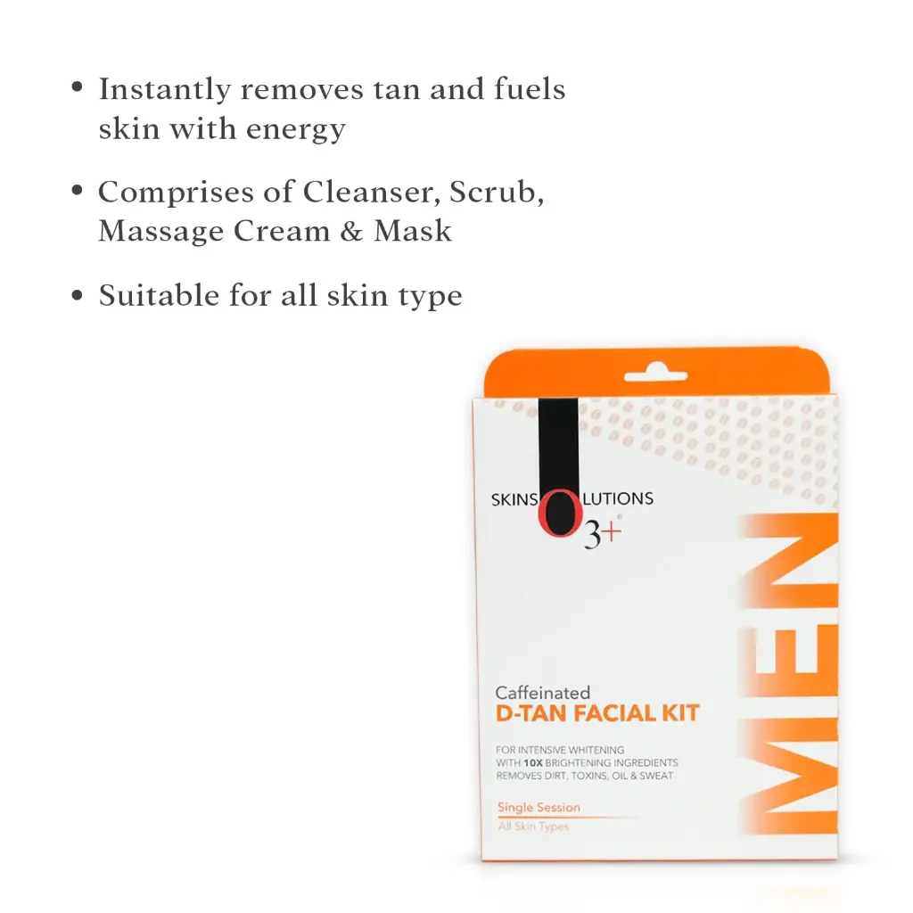 Caffeinated_D-Tan_Facial_Kit_for_Intensive_Whitening_Benefits-min.webp