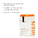 Caffeinated_D-Tan_Facial_Kit_for_Intensive_Whitening_Benefits-min.webp
