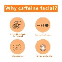 Caffeinated_D-Tan_Facial_Kit_Why_Caffeine-min.webp