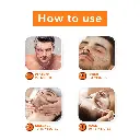 Caffeinated_D-Tan_Facial_Kit_for_Intensive_Whitening_How_to_Use-min.webp