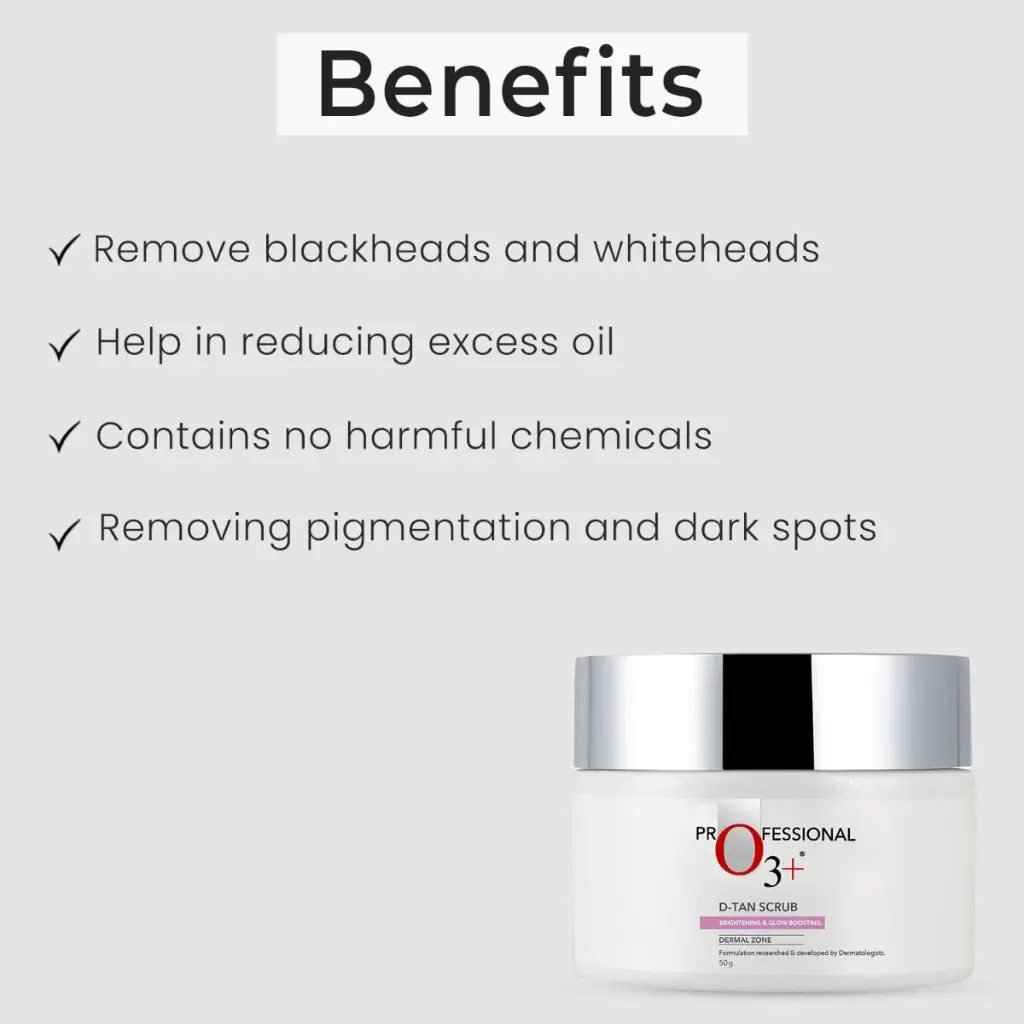 benefits_14__1_95b09d5c-aba6-4b24-8393-93d87c1ea1fa.webp