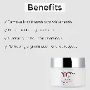benefits_14__1_95b09d5c-aba6-4b24-8393-93d87c1ea1fa.webp