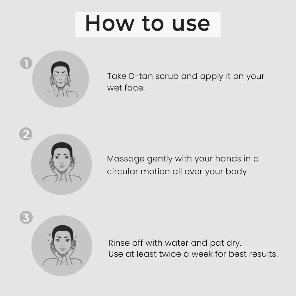 how_to_use_7__1_d7fac3d2-2bf8-4a42-a938-8b82ae71f8f7.webp