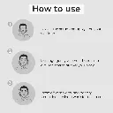 how_to_use_7__1_d7fac3d2-2bf8-4a42-a938-8b82ae71f8f7.webp