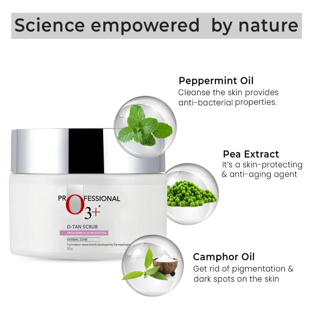 science_by_nature_6__1_60ab1888-f3e5-4fcc-96d8-5a3e1dd84302.webp