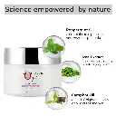 science_by_nature_6__1_60ab1888-f3e5-4fcc-96d8-5a3e1dd84302.webp