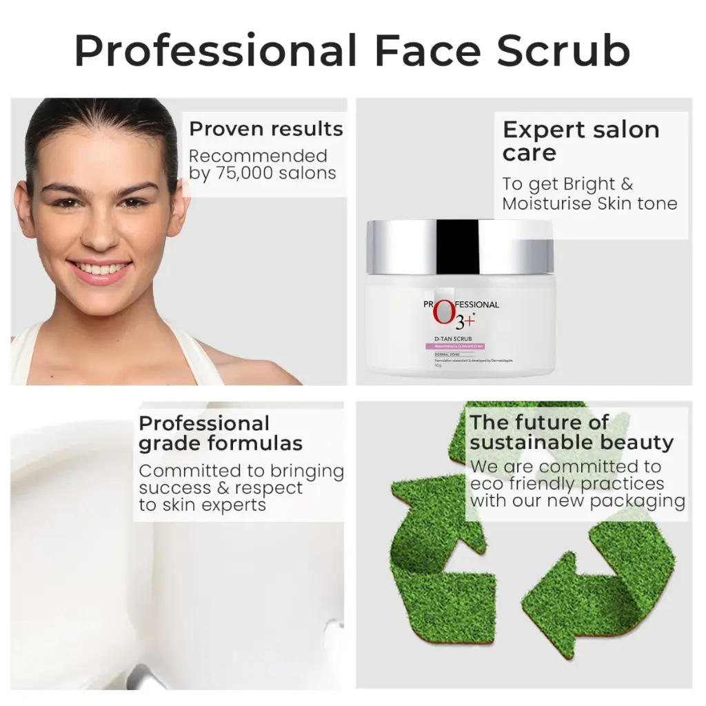 professional_face_wash_3__1_0195bbb5-189e-4be2-a61f-2cd6a6e5fc49.webp