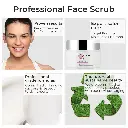 professional_face_wash_3__1_0195bbb5-189e-4be2-a61f-2cd6a6e5fc49.webp