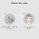 how_to_use_copy_3_6f6ae118-8466-4786-b645-4f05de4061f9.webp