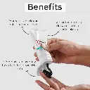 benefits_copy_1_8_b2722ea1-3bd6-4caf-816c-01063c3e3c36.webp