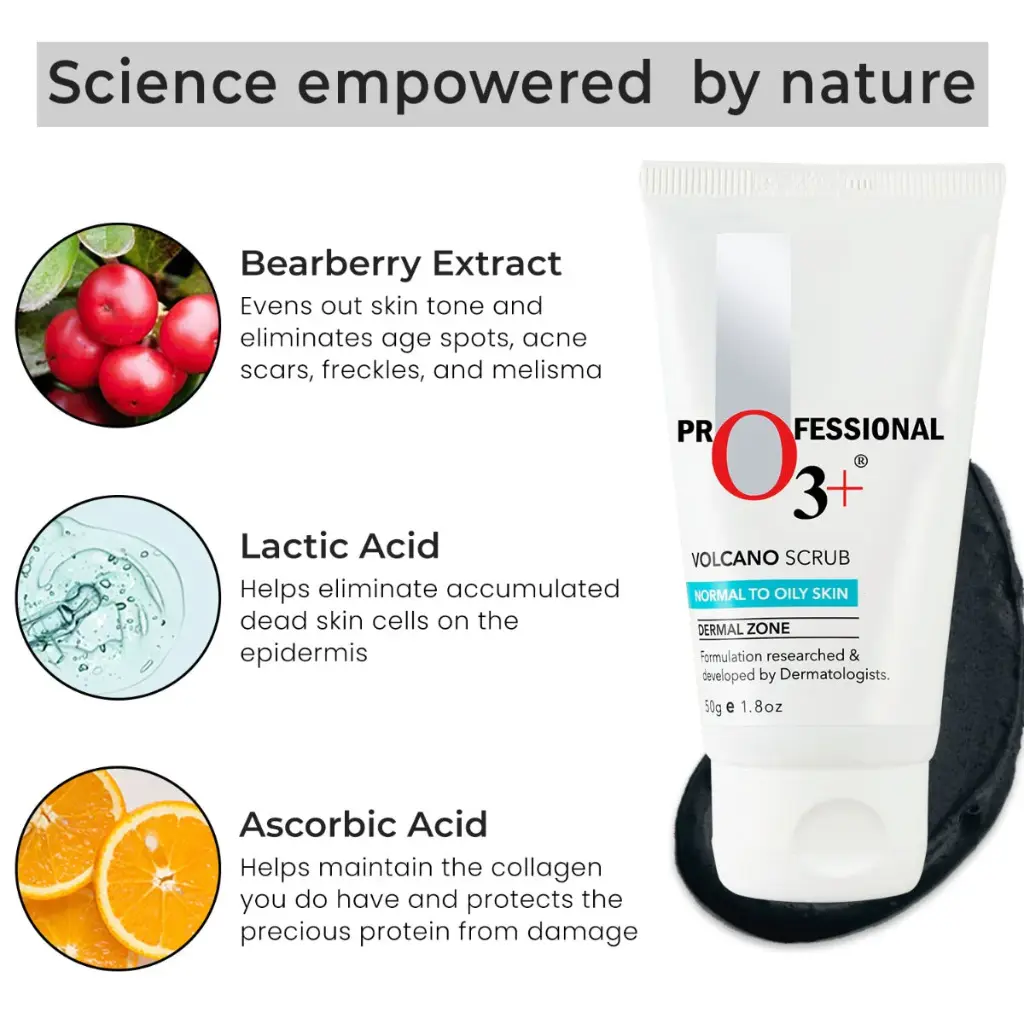 ingredients_3_8b1f18e6-6d76-4a8e-a82b-c294e2448cb9.webp
