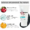 ingredients_3_8b1f18e6-6d76-4a8e-a82b-c294e2448cb9.webp