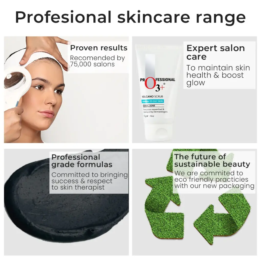 profesional_skincare_range_copy_1_6_dc243212-370f-4cdb-8604-fde5d7993f71.webp