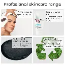 profesional_skincare_range_copy_1_6_dc243212-370f-4cdb-8604-fde5d7993f71.webp