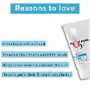 reasonstolove_281f6a40-c0dc-4d3e-9f2c-4f3de5abd815.webp