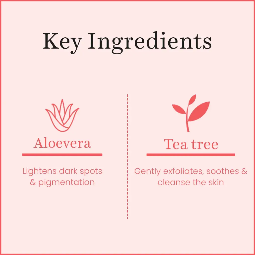 ingredients_copy_19_d2eb2430-d46c-4456-8d5a-96d0d24dc6bd.webp