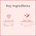 ingredients_copy_19_d2eb2430-d46c-4456-8d5a-96d0d24dc6bd.webp