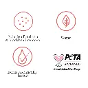 icons_copy_4_9c4f1755-bacd-4d4f-8bf8-4fb1e96e30ca.webp
