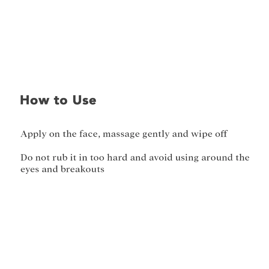 SkinCareMicroDermaBrasionFacialPeelHowToUse.webp