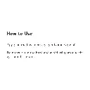 SkinCareMicroDermaBrasionFacialPeelHowToUse.webp