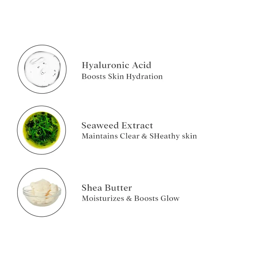 Ingredients_31_447cfa4a-e4f6-412f-bc2c-c021f85ea0a2.webp