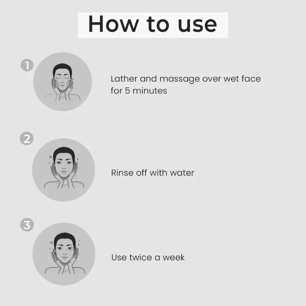 how_to_use_5_2bffd2fa-80f7-4b90-82ec-cfbc56dfa85e.webp