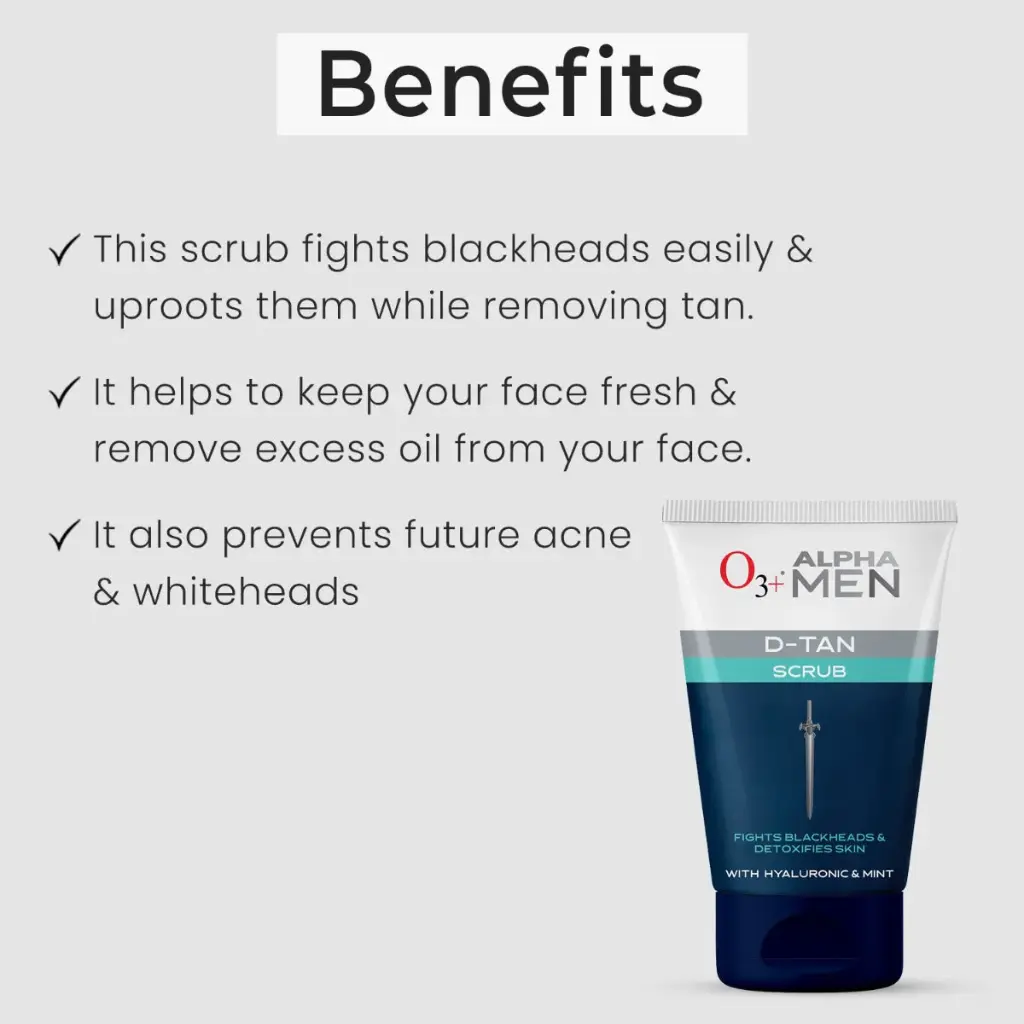 benefits_11_38347faa-e575-412e-a1a2-29775bfcd9ca.webp