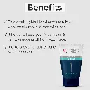 benefits_11_38347faa-e575-412e-a1a2-29775bfcd9ca.webp
