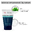 science_by_nature_1_587f11c6-b17d-4acb-8fe4-528518c9b397.webp